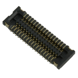 Hirose Electric BM20B(0.8)-34DS-0.4V(51) image
