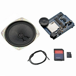 Adafruit 175 image