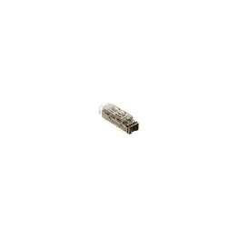 Amphenol U77A46142001 image