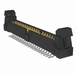 samtec EHT-122-01-S-D-SM-30-P-TR image