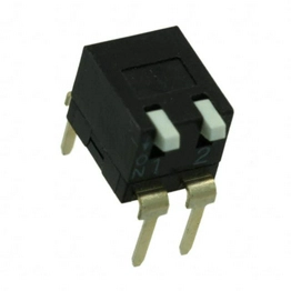 A6TR2104 OMRON