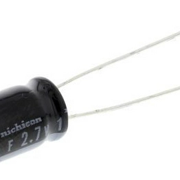 nichicon JUMT1225MPD image