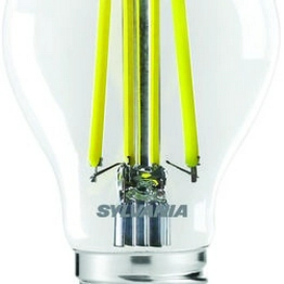 SYLVANIA 30131 image