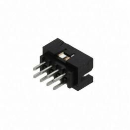 molex 878315441 image