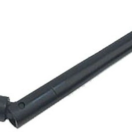 Siretta DELTA7A/X/SMAM/RP/S/11 image