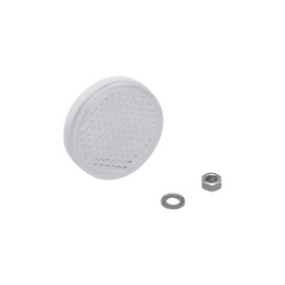 E20850 ifm electronic