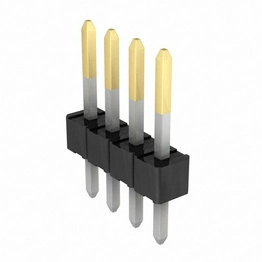 423752488 molex