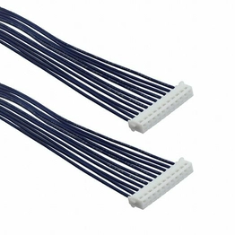 A11KR11KR26E102B JST