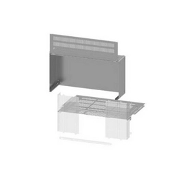 8PQ5000-4BA33 SIEMENS