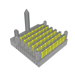EBTM-6-12-2.0-S-VT-1-R-A samtec