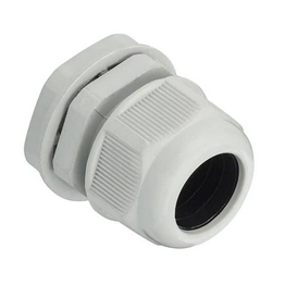 GC1001-D Davies Moulding