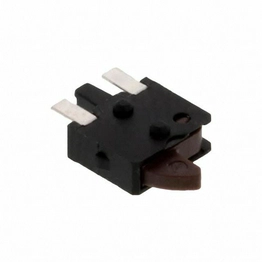 JJJHLUG200NOPMRTR TE Connectivity