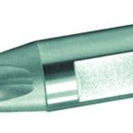 H85322.0 Dormer Pramet