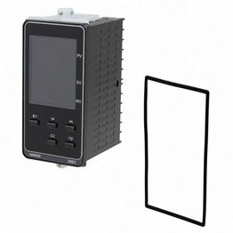 E5EC-RR2ASM-800 OMRON