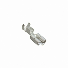 444335-2 TE Connectivity