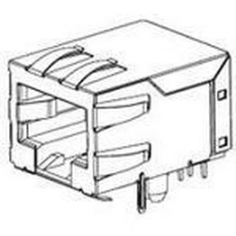 432028916 molex