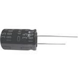 EGPA350ELL681MK20S Nippon Chemi-Con