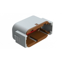 Amphenol ATM06-12SD-CAP image