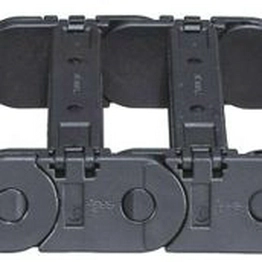 2615.12PZB igus