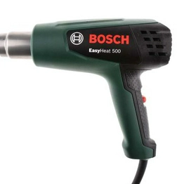 06032A6070 Robert Bosch