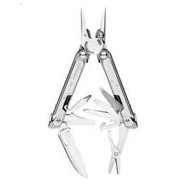 832638 LEATHERMAN