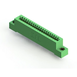 342-020-520-107 EDAC