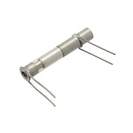 GGC30000 Sprague Goodman Electronics