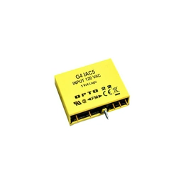 G4IAC5 OPTO 22