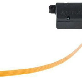 Actuonix Motion Devices PQ12-30-6-S image