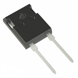 PSC2065LQ nexperia