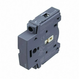 S22005009 American Electrical