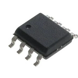 Renesas Electronics 2305NZ-1HDCG8 image