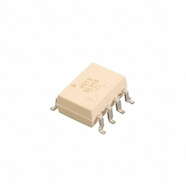 PS9513L3-V-AX Renesas Electronics