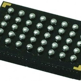 Analog Devices LTM8045EY#PBF image