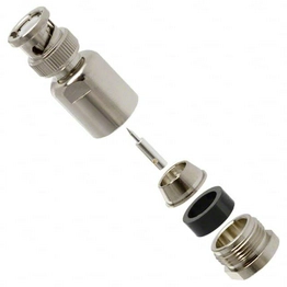 000-6775-75 Amphenol
