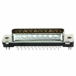 2-747704-0 TE Connectivity