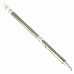 T15-J02 HAKKO
