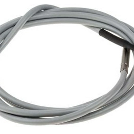 RS 8968395 image