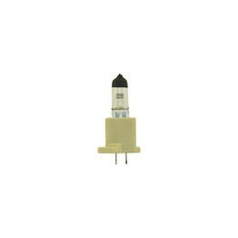 WW-7X4Y-2 International Lighting