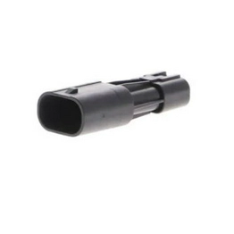 molex 2077780003 image