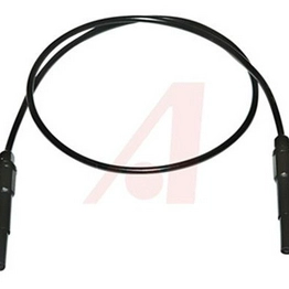Mueller Electric BU-P4911A-12-0 image