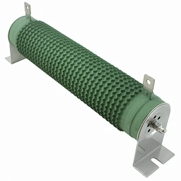 TE Connectivity TE1000B560RJ image