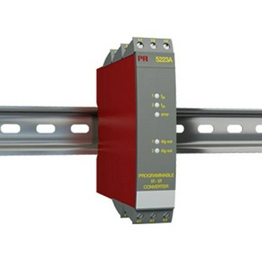 5223A1 PR electronics