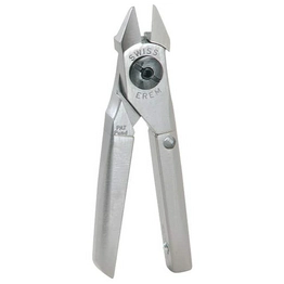 1522NB Apex Tool