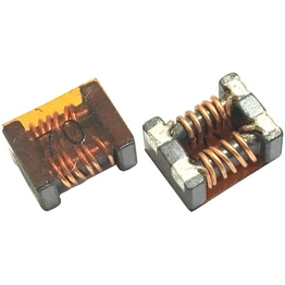 BPPM00070638701X00 Pulse Electronics