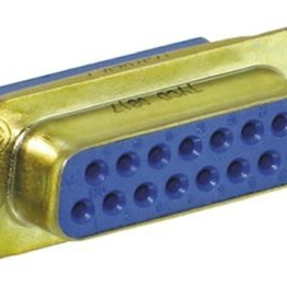 TE Connectivity 1757820-7 image