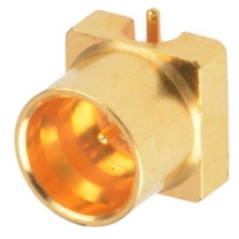 Rosenberger 19S102-40ML5 image