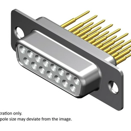 1731090851 molex