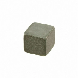 103MG8 Honeywell