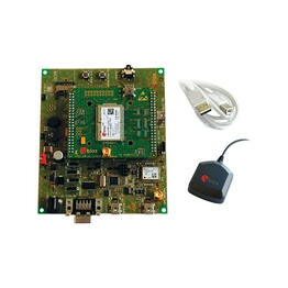 EVK-U20-01S u-blox